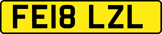 FE18LZL