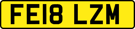 FE18LZM