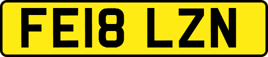 FE18LZN