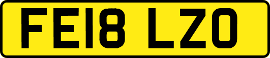 FE18LZO
