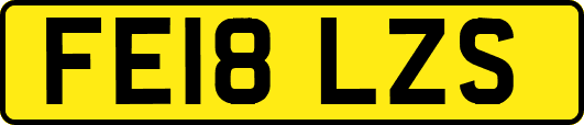 FE18LZS