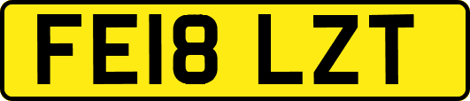 FE18LZT