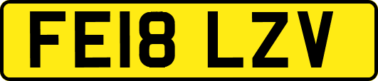 FE18LZV