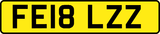 FE18LZZ