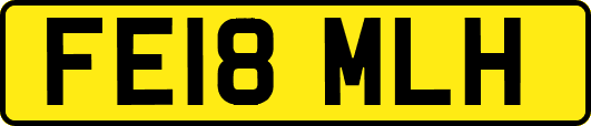 FE18MLH