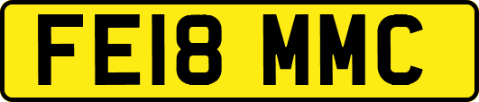 FE18MMC