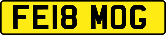 FE18MOG