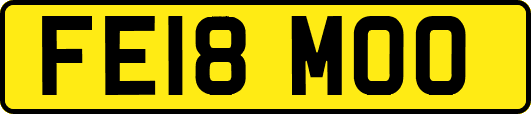 FE18MOO