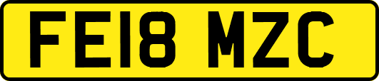 FE18MZC
