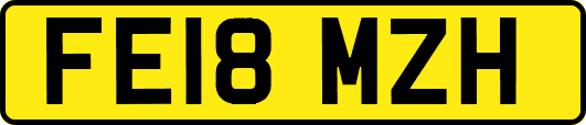 FE18MZH