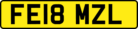 FE18MZL