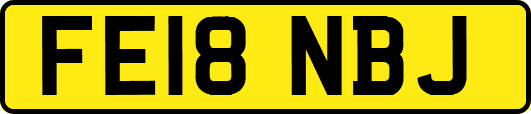 FE18NBJ