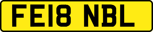 FE18NBL