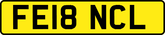 FE18NCL