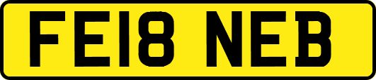 FE18NEB