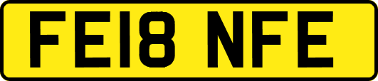 FE18NFE