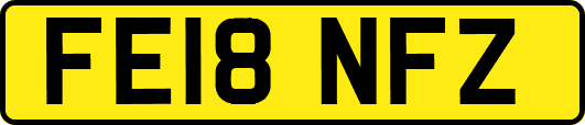 FE18NFZ