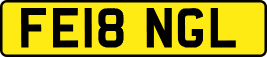 FE18NGL