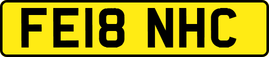 FE18NHC