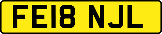 FE18NJL