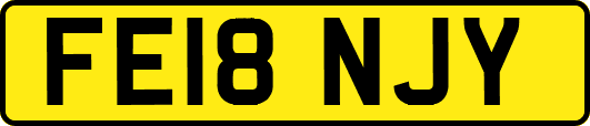 FE18NJY