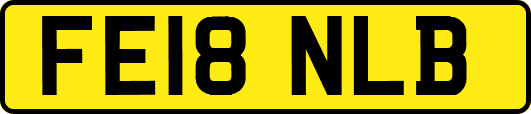 FE18NLB