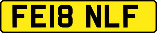 FE18NLF