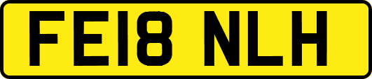 FE18NLH