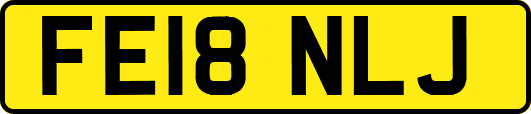 FE18NLJ