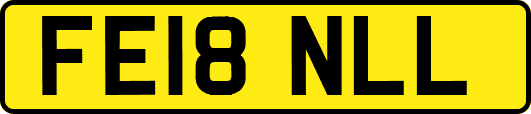 FE18NLL