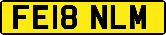 FE18NLM