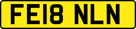 FE18NLN