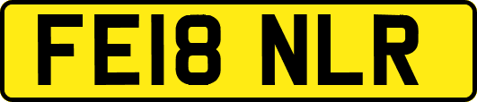 FE18NLR
