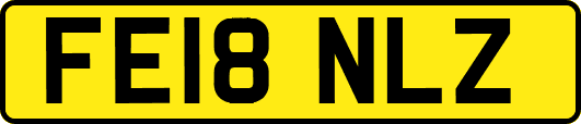 FE18NLZ