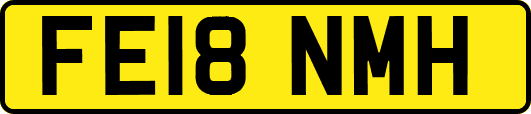 FE18NMH