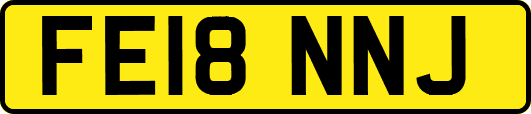 FE18NNJ