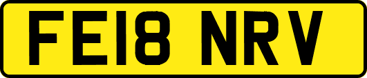 FE18NRV
