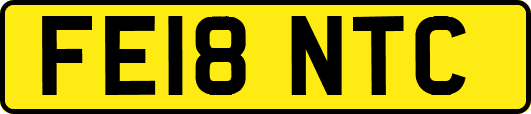 FE18NTC