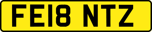 FE18NTZ