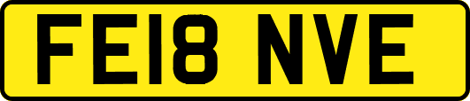 FE18NVE