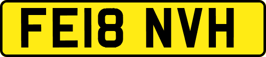 FE18NVH