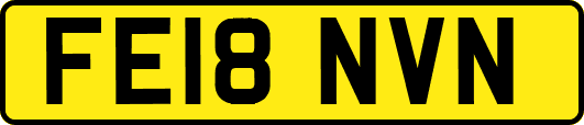FE18NVN