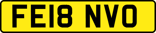 FE18NVO