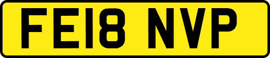 FE18NVP