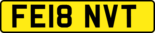 FE18NVT