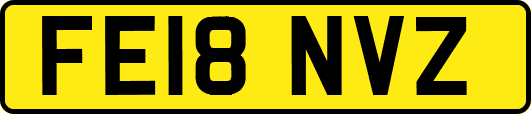 FE18NVZ