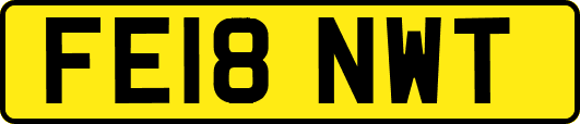 FE18NWT