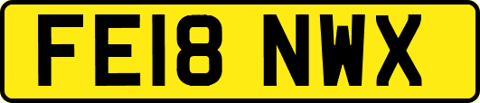 FE18NWX