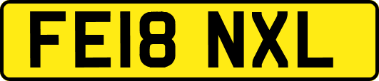 FE18NXL