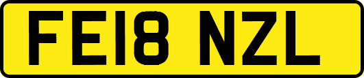 FE18NZL